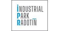 IPRlogo